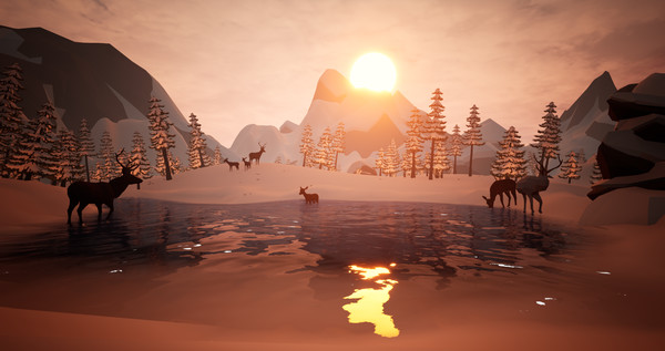 我的命运|官方中文|安装即撸|_8