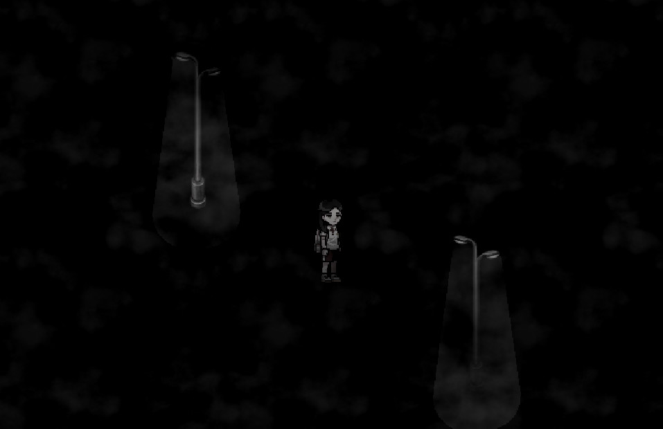 怒潮 被侵蚀/官方中文/完美学习版_3