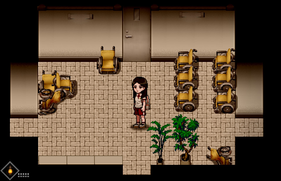 怒潮 被侵蚀/官方中文/完美学习版_5