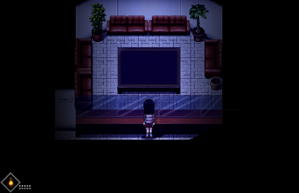 怒潮 被侵蚀/官方中文/完美学习版_6