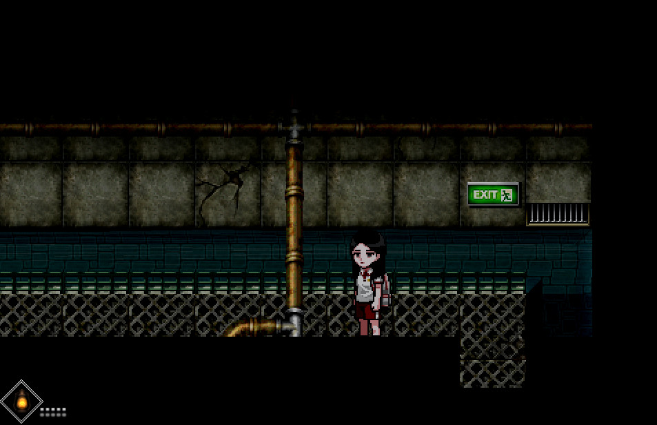 怒潮 被侵蚀/官方中文/完美学习版_4