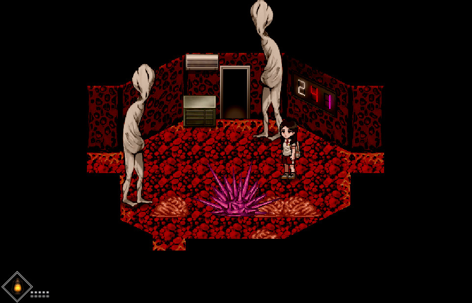 怒潮 被侵蚀/官方中文/完美学习版_8