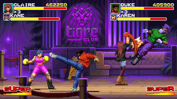 最终复仇|港版中文|本体+1.0.2升补|NSP|原版|_5