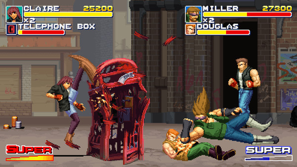 最终复仇|港版中文|本体+1.0.2升补|NSP|原版|_6