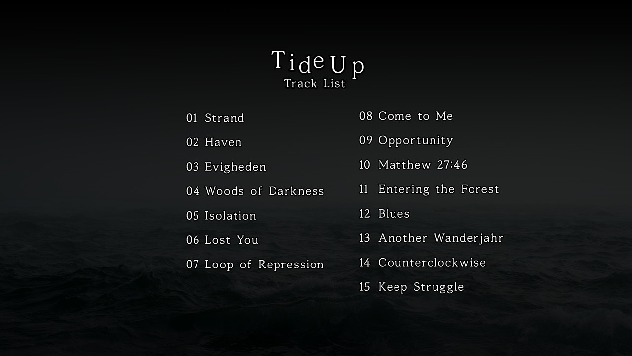 怒潮 被侵蚀/官方中文/完美学习版_9