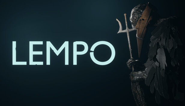 恶神 LEMPO|官方中文|V1.0.2|解压即撸|_0
