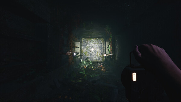 恶神 LEMPO|官方中文|V1.0.2|解压即撸|_7