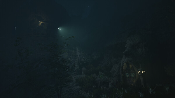 恶神 LEMPO|官方中文|V1.0.2|解压即撸|_6