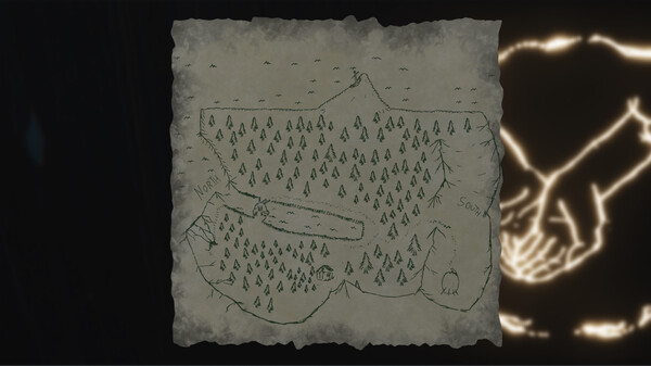 恶神 LEMPO|官方中文|V1.0.2|解压即撸|_3