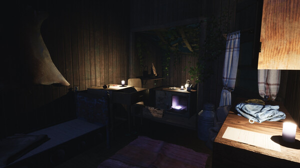 恶神 LEMPO|官方中文|V1.0.2|解压即撸|_2