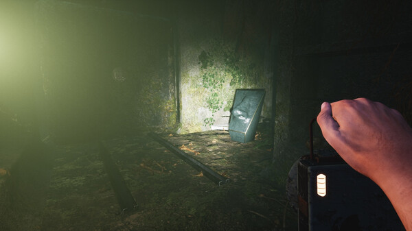 恶神 LEMPO|官方中文|V1.0.2|解压即撸|_5