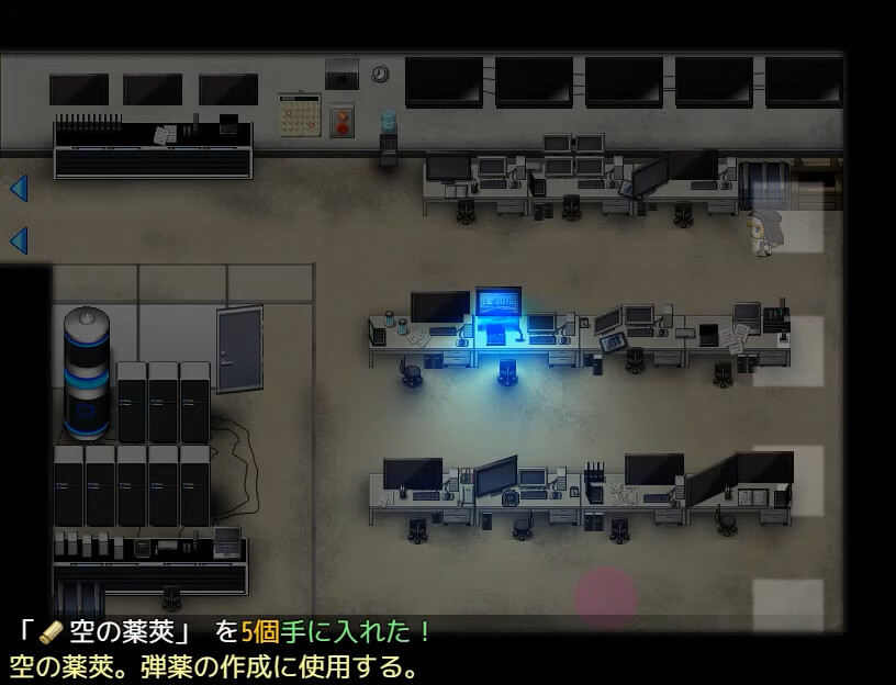 驱魔少女 夏洛特|官方中文|V1.0.4+全DLC|解压即撸|_2