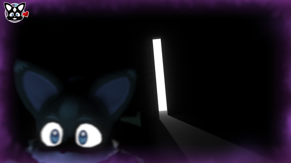 喵星人的噩梦|官方中文|BUILD 9816424|解压即撸|_4