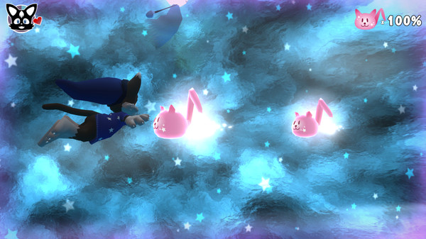 喵星人的噩梦|官方中文|BUILD 9816424|解压即撸|_5