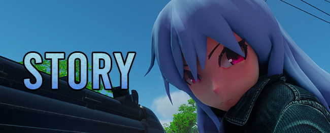 前辈的召唤 威福战2|官方中文|解压即撸|_9