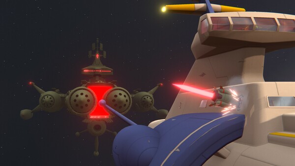 奥德赛光之越|官方中文|V0.3.1P1-伊之魂-暗影复仇|解压即撸|_13