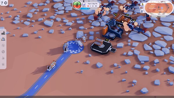 B计划 地球化|官方中文|Build.17806375-沙盒|解压即撸|_3