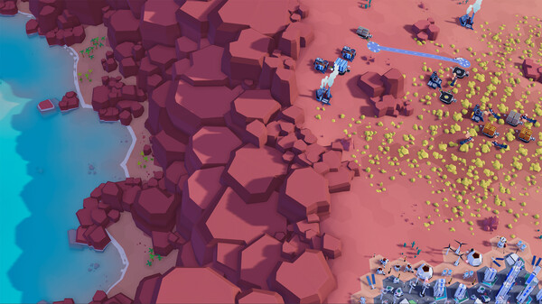 B计划 地球化|官方中文|Build.17806375-沙盒|解压即撸|_1