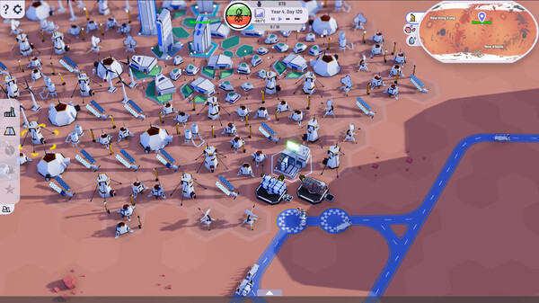 B计划 地球化|官方中文|Build.17806375-沙盒|解压即撸|_8