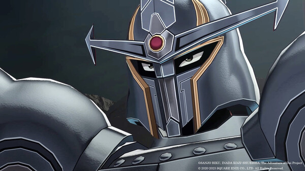 勇者斗恶龙 达伊的大冒险|官方中文|Build.12283352-龙战武者+全DLC|解压即撸|_5