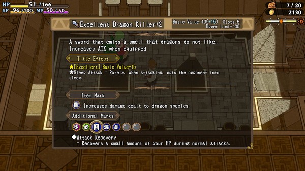 魔物娘与不可思议冒险2 正式版|原汁日文|解压即撸|_3