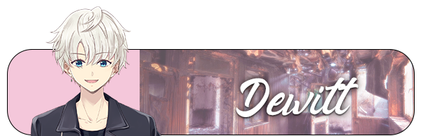 心跳度假屋|官方中文|Build.9966829+DLC特别故事篇|解压即撸|_8