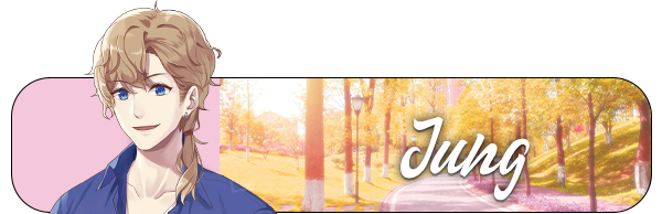 心跳度假屋|官方中文|Build.9966829+DLC特别故事篇|解压即撸|_7