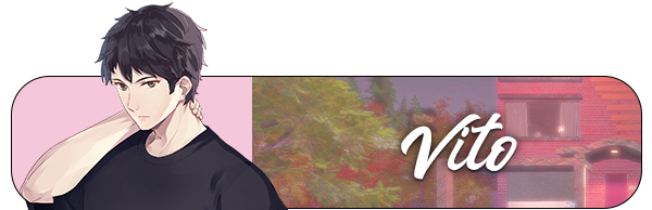 心跳度假屋|官方中文|Build.9966829+DLC特别故事篇|解压即撸|_6