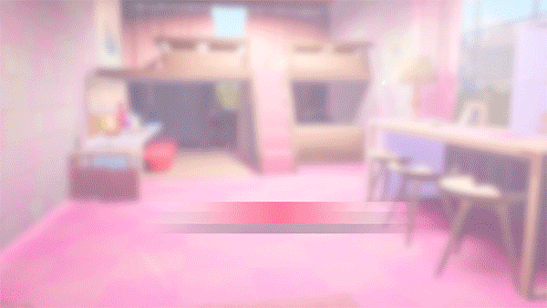 心跳度假屋|官方中文|Build.9966829+DLC特别故事篇|解压即撸|_2