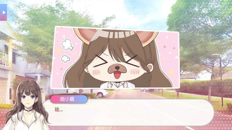 心跳度假屋|官方中文|Build.9966829+DLC特别故事篇|解压即撸|_14