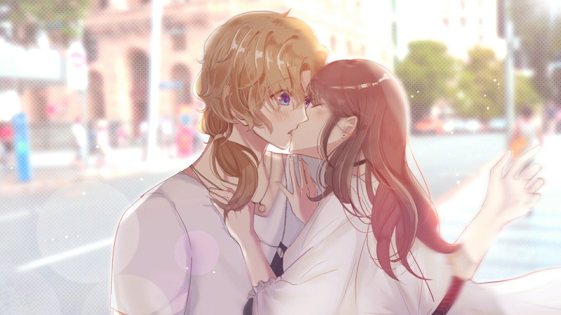 心跳度假屋|官方中文|Build.9966829+DLC特别故事篇|解压即撸|_11