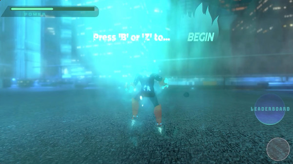 新星斩 无以伦比的力量|官方中文|解压即撸|_3