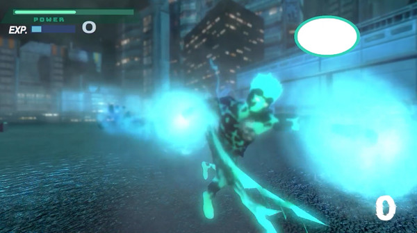 新星斩 无以伦比的力量|官方中文|解压即撸|_1