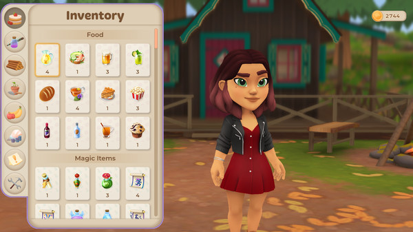 怀德花园|官方中文|本体+1.7.2.20535升补|NSZ|原版|_9