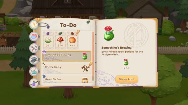 怀德花园|官方中文|本体+1.7.2.20535升补|NSZ|原版|_3