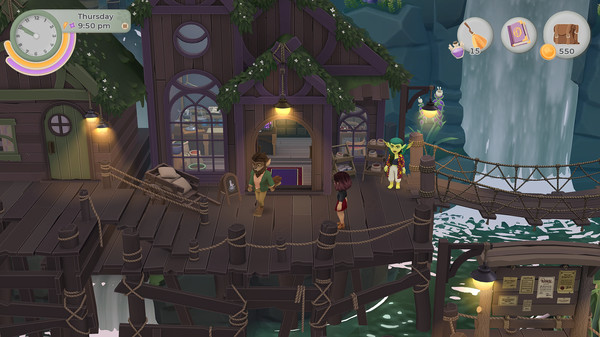 怀德花园|官方中文|本体+1.7.2.20535升补|NSZ|原版|_8