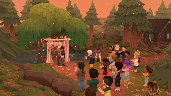 怀德花园|官方中文|本体+1.7.2.20535升补|NSZ|原版|_6