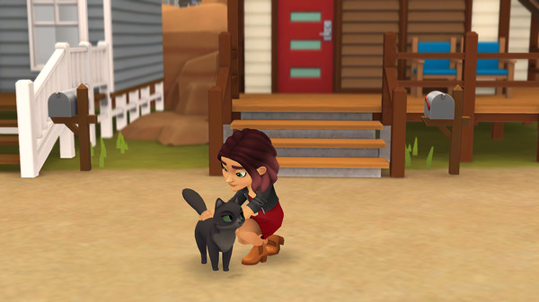 怀德花园|官方中文|本体+1.7.2.20535升补|NSZ|原版|_5