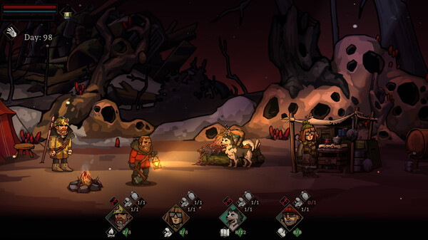 理智边缘 Edge of Sanity|官方中文|本体+1.1.12升补+2DLC|NSZ|原版|_4