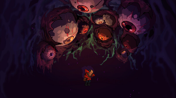 理智边缘 Edge of Sanity|官方中文|本体+1.1.12升补+2DLC|NSZ|原版|_2