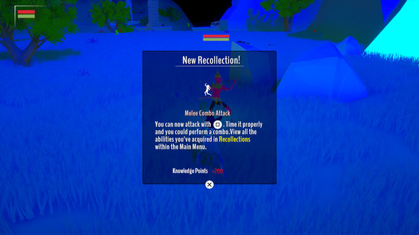 童真岛|官方中文|本体+1.0.5升补|NSZ|原版|_10