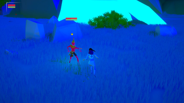 童真岛|官方中文|本体+1.0.5升补|NSZ|原版|_4