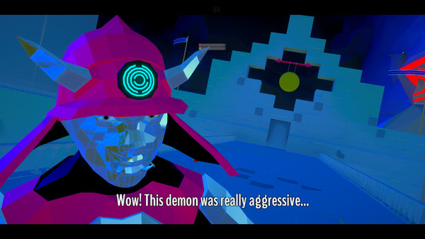 童真岛|官方中文|本体+1.0.5升补|NSZ|原版|_5