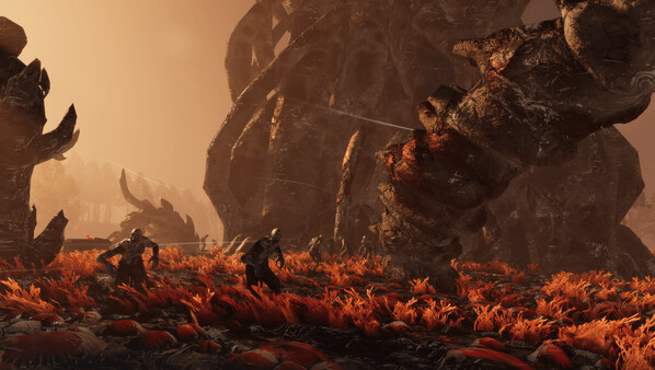 ASKA|官方中文|Build.19556995-铁血维京-部落英魂|解压即撸|_3