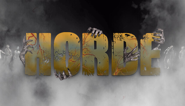 部落生存 HORDE Survival|官方中文|安装即撸|_0