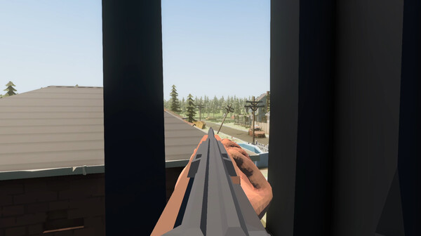 部落生存 HORDE Survival|官方中文|安装即撸|_7