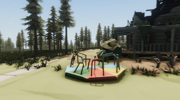 部落生存 HORDE Survival|官方中文|安装即撸|_9