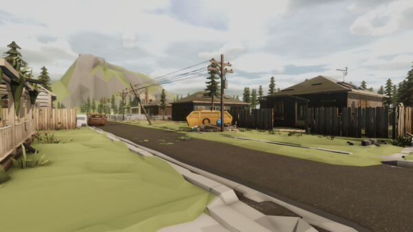 部落生存 HORDE Survival|官方中文|安装即撸|_3