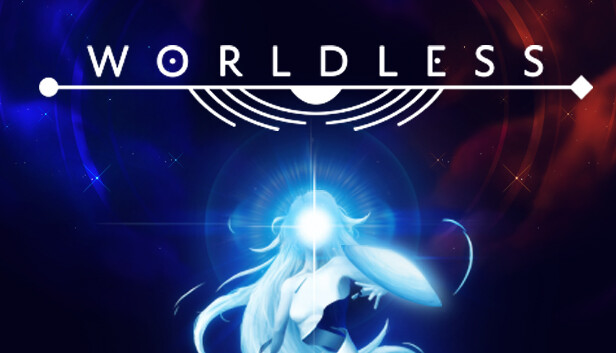 虚无世界Worldless|官方中文|Build.13573465|解压即撸|_0