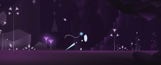 虚无世界Worldless|官方中文|Build.13573465|解压即撸|_9